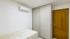 Foto 12 de Casa de Condomínio com 3 Quartos à venda, 155m² em Vila Jardim Vitória, Goiânia