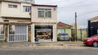 Foto 26 de Casa com 4 Quartos à venda, 135m² em Vila Formosa, São Paulo