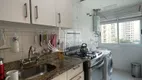 Foto 14 de Apartamento com 3 Quartos à venda, 106m² em Barra da Tijuca, Rio de Janeiro