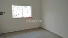 Foto 13 de Casa com 3 Quartos à venda, 100m² em Nova Cerejeiras, Atibaia