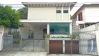 Foto 31 de Casa com 4 Quartos à venda, 271m² em Vila Mariana, São Paulo