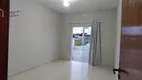 Foto 6 de Casa com 3 Quartos à venda, 166m² em Residencial Vila Romana, Pindamonhangaba