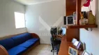 Foto 6 de Sobrado com 4 Quartos à venda, 202m² em Jardim Ipê, Goiânia