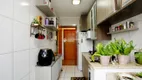 Foto 19 de Apartamento com 2 Quartos à venda, 65m² em Partenon, Porto Alegre