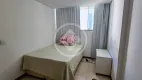 Foto 4 de Apartamento com 2 Quartos à venda, 80m² em Sul (Águas Claras), Brasília