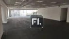 Foto 6 de Sala Comercial para venda ou aluguel, 1152m² em Vila Olímpia, São Paulo