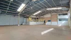 Foto 18 de Galpão/Depósito/Armazém para alugar, 1061m² em Parque Industrial Tancredo Neves, São José do Rio Preto