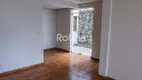 Foto 4 de Apartamento com 4 Quartos para alugar, 203m² em Tabajaras, Uberlândia