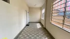 Foto 35 de Apartamento com 1 Quarto à venda, 68m² em Santa Cecília, São Paulo