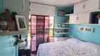 Foto 16 de Apartamento com 4 Quartos à venda, 103m² em Recreio Dos Bandeirantes, Rio de Janeiro