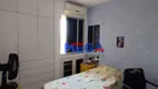 Foto 11 de Apartamento com 3 Quartos à venda, 145m² em Parquelândia, Fortaleza