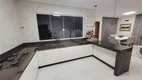 Foto 5 de Casa com 3 Quartos à venda, 190m² em Interlagos, Vila Velha