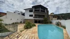 Foto 5 de Casa com 4 Quartos à venda, 729m² em Mangabeiras, Belo Horizonte