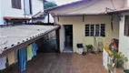 Foto 23 de Casa com 4 Quartos à venda, 267m² em Santa Efigênia, Belo Horizonte