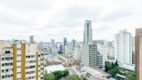 Foto 30 de Apartamento com 1 Quarto para alugar, 38m² em Centro, Curitiba