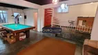 Foto 30 de Sobrado com 3 Quartos para alugar, 250m² em Vila Prudente, São Paulo