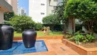 Foto 28 de Apartamento com 3 Quartos à venda, 113m² em Vila Mascote, São Paulo