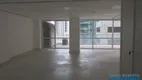 Foto 19 de Ponto Comercial para alugar, 356m² em Bela Vista, São Paulo