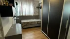 Foto 15 de Apartamento com 3 Quartos à venda, 113m² em Campinas, São José