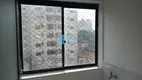 Foto 6 de Apartamento com 1 Quarto à venda, 27m² em Bela Vista, São Paulo