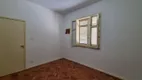 Foto 19 de Apartamento com 1 Quarto para alugar, 32m² em Honório Gurgel, Rio de Janeiro