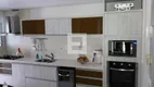 Foto 9 de Apartamento com 4 Quartos à venda, 169m² em Cacupé, Florianópolis
