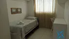 Foto 15 de Apartamento com 3 Quartos para alugar, 75m² em Meireles, Fortaleza