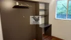 Foto 16 de Apartamento com 2 Quartos à venda, 71m² em Quitandinha, Petrópolis