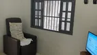 Foto 5 de Casa com 5 Quartos à venda, 200m² em Ibes, Vila Velha