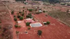 Foto 4 de Fazenda/Sítio com 2 Quartos à venda, 15000m² em Area Rural de Planaltina, Planaltina