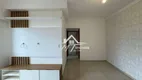 Foto 4 de Apartamento com 2 Quartos à venda, 58m² em Planalto do Sol, Sumaré