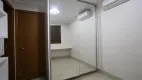 Foto 15 de Apartamento com 4 Quartos à venda, 163m² em Setor Bela Vista, Goiânia