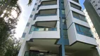 Foto 27 de Apartamento com 4 Quartos à venda, 135m² em Encruzilhada, Recife