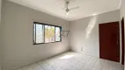 Foto 41 de Casa com 3 Quartos à venda, 220m² em Parque Residencial Dom Lafayete Libanio, São José do Rio Preto