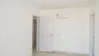Foto 14 de Apartamento com 3 Quartos à venda, 158m² em Centro, Piracicaba