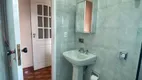 Foto 20 de Sobrado com 4 Quartos à venda, 180m² em Cidade Líder, São Paulo