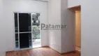 Foto 11 de Apartamento com 2 Quartos à venda, 50m² em Jardim Pinheiros, São Paulo