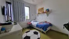 Foto 10 de Apartamento com 3 Quartos à venda, 97m² em Maracanã, Rio de Janeiro