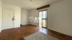 Foto 3 de Apartamento com 3 Quartos à venda, 80m² em Pinheiros, São Paulo