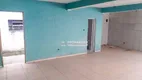 Foto 7 de Sobrado com 4 Quartos à venda, 200m² em Jardim Lucelia, São Paulo