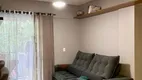 Foto 2 de Apartamento com 2 Quartos à venda, 66m² em Nova Esperanca, Balneário Camboriú