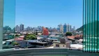 Foto 4 de Apartamento com 2 Quartos à venda, 82m² em Dom Bosco, Itajaí