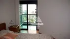 Foto 25 de Apartamento com 4 Quartos à venda, 216m² em Jardim, Santo André