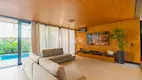 Foto 5 de Casa de Condomínio com 4 Quartos à venda, 400m² em Tamboré, Santana de Parnaíba