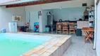 Foto 18 de Casa com 3 Quartos à venda, 180m² em Vila Tupi, Praia Grande