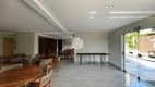 Foto 45 de Apartamento com 3 Quartos à venda, 118m² em Jardim Olhos d Agua II, Ribeirão Preto