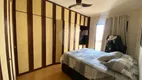 Foto 7 de Apartamento com 3 Quartos à venda, 137m² em Ponta da Praia, Santos