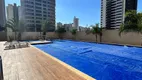 Foto 22 de Apartamento com 3 Quartos à venda, 113m² em Setor Bueno, Goiânia