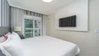 Foto 7 de Apartamento com 3 Quartos à venda, 160m² em Centro, Balneário Camboriú