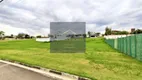 Foto 2 de Lote/Terreno à venda, 1023m² em Parque Reserva Fazenda Imperial, Sorocaba